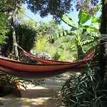 Relax Tiny 40 Meters Of The بيت للعطل *