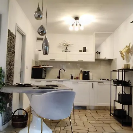 Casa vacanze Relax Tiny 40 Meters Of The *