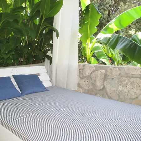 Relax Tiny 40 Meters Of The