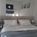 Relax Tiny 40 Meters Of The Zrnovo