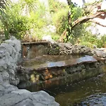 Semesterbostad Relax Tiny 40 Meters Of The Zrnovo