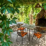 Relax Tiny 40 Meters Of The Zrnovo