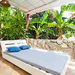 Relax Tiny 40 Meters Of The *