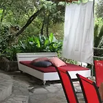 Relax Tiny 40 Meters Of The Zrnovo