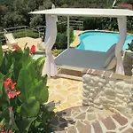 Relax Tiny 40 Meters Of The
