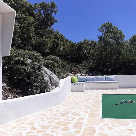 Relax Tiny 40 Meters Of The *