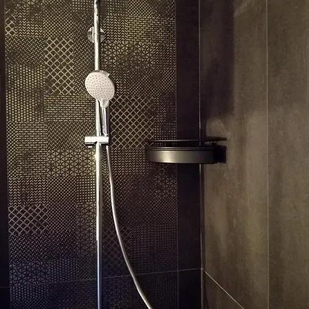 Relax Tiny 40 Meters Of The Tatil Evi Zrnovo