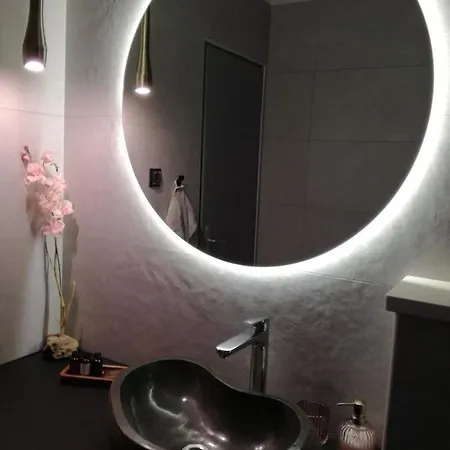 Tatil Evi Relax Tiny 40 Meters Of The Zrnovo