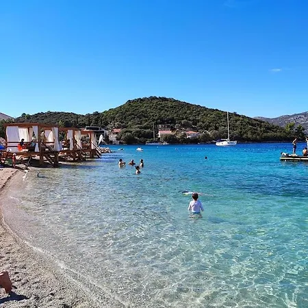 Tatil Evi Relax Tiny 40 Meters Of The *