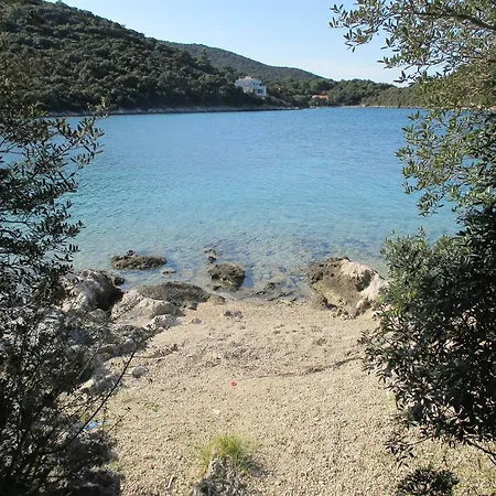 Relax Tiny 40 Meters Of The * Zrnovo