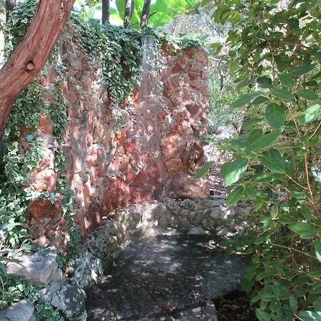 Tatil Evi Relax Tiny 40 Meters Of The *