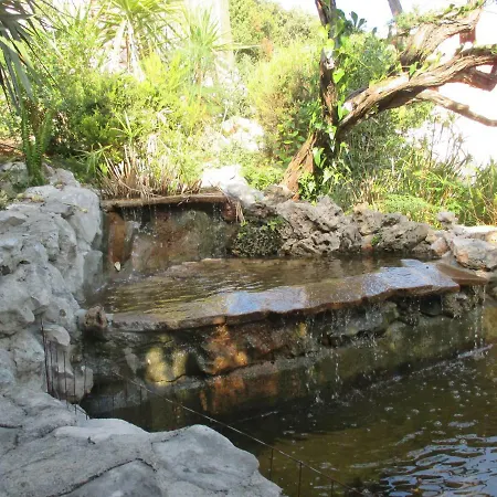 Tatil Evi Relax Tiny 40 Meters Of The Zrnovo