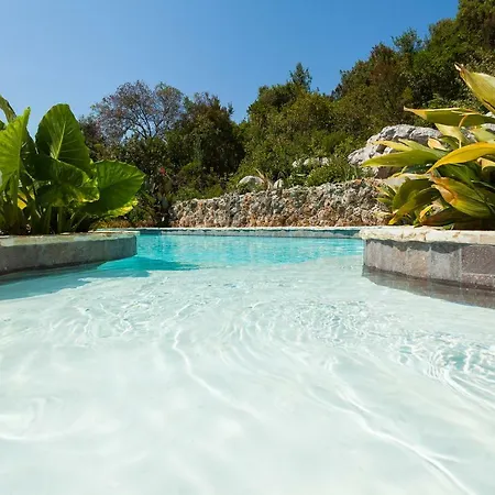 Holiday home Relax Tiny 40 Meters Of The Zrnovo