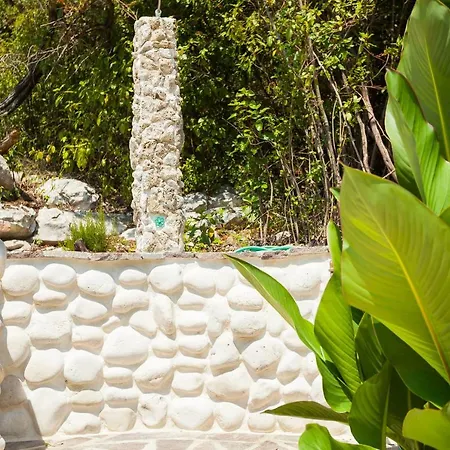 Relax Tiny 40 Meters Of The Tatil Evi