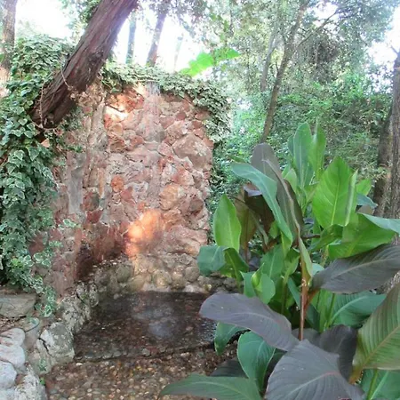 Relax Tiny 40 Meters Of The Tatil Evi *