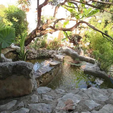 Relax Tiny 40 Meters Of The * Zrnovo