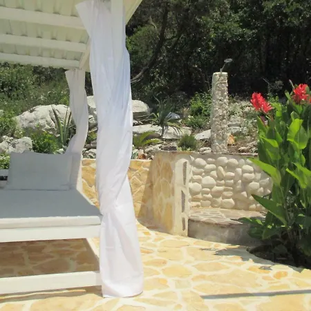 Holiday home Relax Tiny 40 Meters Of The Zrnovo