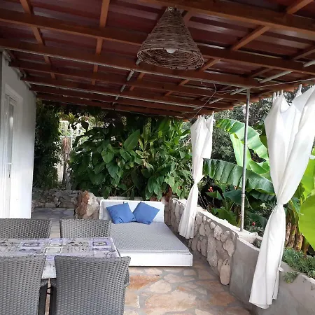 Relax Tiny 40 Meters Of The Zrnovo